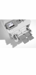 Brother/MFC-L8390CDW/MF/LED/A4/LAN/WiFi/USB