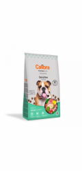 CALIBRA Dog Premium Sensitive jehněčí suché krmivo pro psy - 12kg