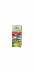 Přípravek Agro  Natura Rock Effect NEW 100ml
