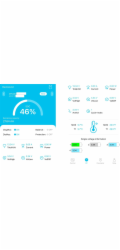 Conexpro baterie LiFePO4, 12.8V, 100Ah, Smart BMS, Bluetooth