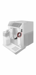 DeLonghi Magnifica Start ECAM 220.60.B, plně automatický