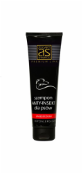 Šampon pro psy AS PREMIUM ANTI INSECT, 300 ml