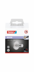 Nalepovací háček TESA MOON 40304
