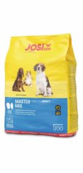 EDAL DRY PRO PSY JOSIDOG MASTER MIX900G