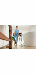 Parní čistič KARCHER SC 2 Upright AE - 1.513-509.0