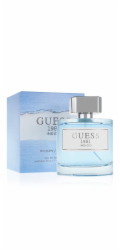 Guess 1981 Indigo For Women EdT 100ml