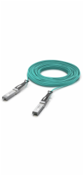 Ubiquiti UniFi Long-Range Direct Attach Cable (AOC), 10 Gb/s