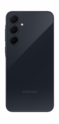 Samsung A356 Galaxy A35 5G 128GB Black