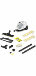 Parní čistič KARCHER SC 4 EasyFix Plus - 1.512-640.0