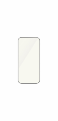 PanzerGlass - skarmbeskytter pro mobil