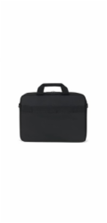 DICOTA Laptop Bag Eco Top Traveller CORE 15-17.3" black