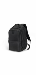 DICOTA Laptop Backpack Eco CORE 13-14.1" black