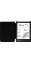 PocketBook Origami Black Cover Verse / Verse Pro