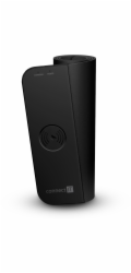 CONNECT IT CHARGE podložka pod klávesnici a myš s nabíjením, vel. L (800 × 300 mm)