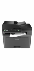 BROTHER multifunkce mono laserová MFC-L2802DW - A4, 32ppm, 1200x1200dpi, USB, LAN, Wi-Fi, 128 MB paměť
