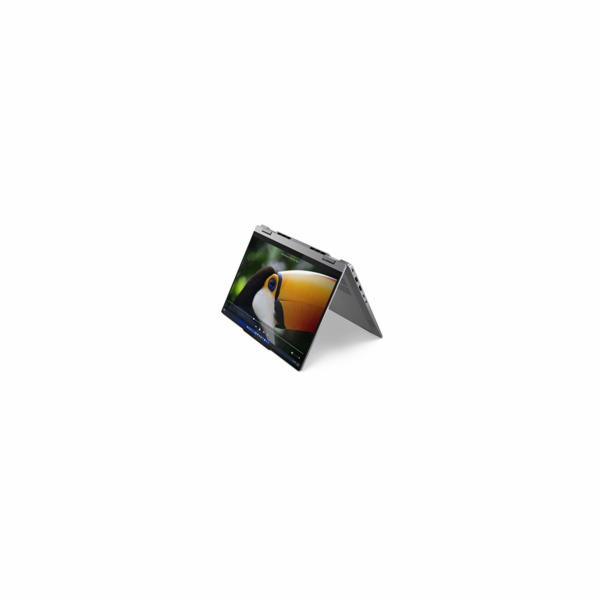 LENOVO NTB ThinkBook 14 2-in-1 G4 - Ultra5 125U,14" WUXGA...