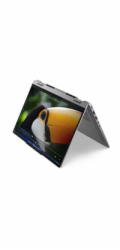 LENOVO NTB ThinkBook 14 2-in-1 G4 - Ultra5 125U,14" WUXGA Touch,16GB,512SSD,FHD+IRcam,W11P