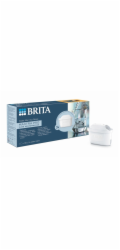 Filtrační kazeta Brita ALL IN 1, 3 ks.