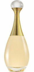 Dior J adore EDP 150 ml