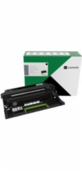 LEXMARK zobrazovací jednotka MS531, 631, 632, 639, MX532, 632, M/XM3350 z vratného programu (75 000 str.)