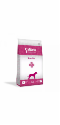 CALIBRA Veterinary Diets Dog Struvite - suché krmivo pro psy - 12kg