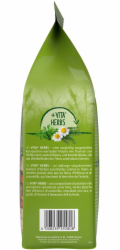 VITAKRAFT Menu Vital - krmivo pro králíka - 3kg