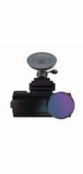 Eltrinex LS700 4K GPS - kamera do auta