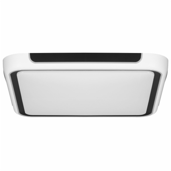Activejet Stropní svítidlo LED AJE-CARLOS 40W