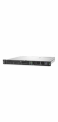 HPE PL DL20g11 E-2436 (2.9G/6C) 1x32G 2x480G VROC 4SFF 1x800W 4x1G NBD333 Smart Choice