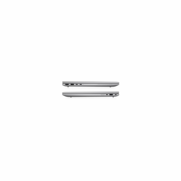 HP NTB ZBook Firefly 14G11 U7-155U 14AG WQXGA, 32GB DDR5 ...