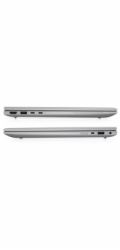 HP NTB ZBook Firefly 14G11 U7-155U 14AG WQXGA, 32GB DDR5 5600,1TB PCIe-4x4, WiFi 6E,BT, Win11Pro 4y-onsite