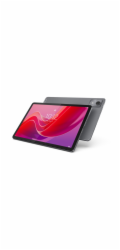 LENOVO TAB K11 (TB330XUP) - MTK G88,11" WUXGA IPS 90Hz,8GB,128GB eMMC,MicroSD,7040mAh,LTE,klávesnice,pero,Android 13