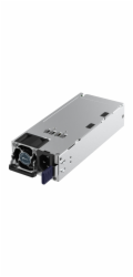 Zdroj TP-Link PSM550-AC 550W