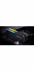 G.Skill DIMM 32 GB DDR5-6000 (2x 16 GB) duální sada, RAM