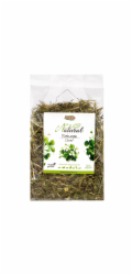 ALEGIA Clover - lahůdka pro hlodavce a králíky - 100g