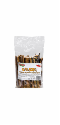 ALEGIA Twigs for rodents - lahůdka pro hlodavce a králíky - 100g