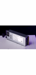 MikroTik Náhradní/druhý Hot Swap zdroj pro RS320-8P-8B-4S+RM, 54,5V, 10,35A (600W)