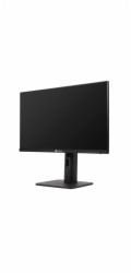 AG Neovo LH-2403 - monitor LED bez blikání, HDMI, DP, VGA