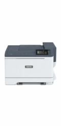 Xerox/C320/Tisk/Laser/A4/LAN/WiFi/USB