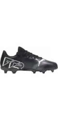 Puma Kopačky Future 7 Play FG/AG Jr 107734-02