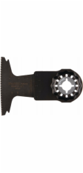 Makita  MT PILOVÝ LIST HCS 65mm x 40mm