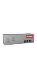 Activejet ATC-069BN Toner pro tiskárny Canon; náhradní Canon CRG-069BK; Supreme; 2100 stran; černý
