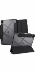 Pouzdro na tablet Spigen  Ultra Hybrid Pro – pouzdro pro iPad Pro 13 M4 (2024) (černé)