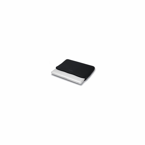 DICOTA Laptop Sleeve Perfect, pouzdro na notebook