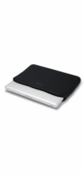 DICOTA Laptop Sleeve Perfect, pouzdro na notebook