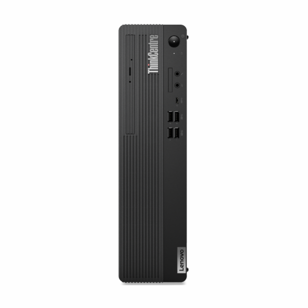 Lenovo ThinkCentre M70s Gen 5/ SFF/ i5-14400/ 16GB DDR5/ ...
