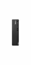 Lenovo ThinkCentre M70s Gen 5/ SFF/ i5-14400/ 16GB DDR5/ 512GB SSD/ Intel UHD/DVD-RW/ W11P/ kbd+myš