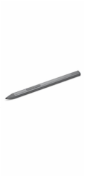 LENOVO pero - Slim Pen (Magnetic)
