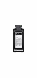 EPSON Ink cartridge for C8000e (Black)
