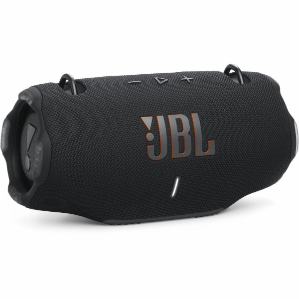 JBL Xtreme 4 přenosný reproduktor s IP67